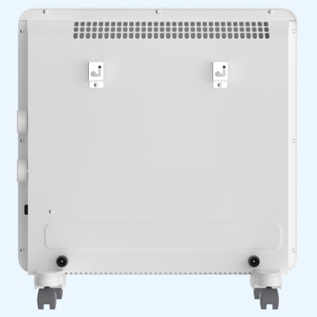 REC-MIE1000M MIVENTO Econo Royal Clima Электрический конвектор